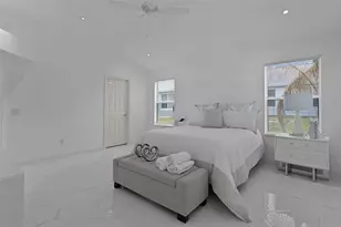 2051 Palo Alto Ave, The Villages, FL 32159 - Photo 19