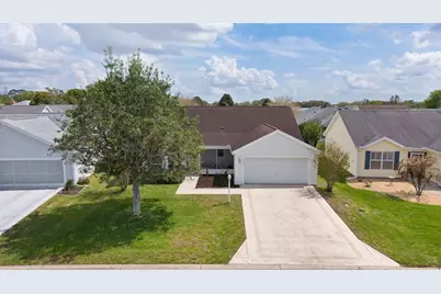 2051 Palo Alto Avenue, The Villages, FL 32159 - Photo 39