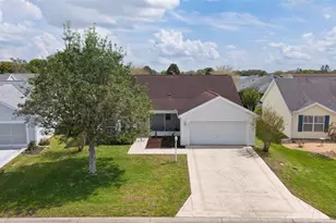 2051 Palo Alto Ave, The Villages, FL 32159 - Photo 39