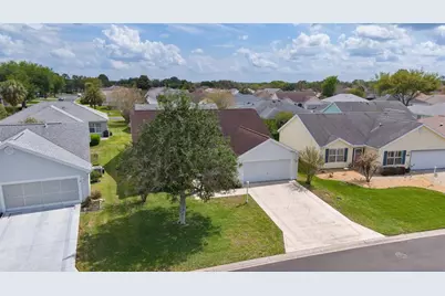 2051 Palo Alto Avenue, The Villages, FL 32159 - Photo 41