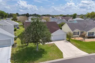 2051 Palo Alto Ave, The Villages, FL 32159 - Photo 41