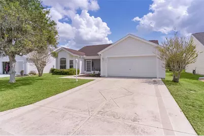 2051 Palo Alto Avenue, The Villages, FL 32159 - Photo 3