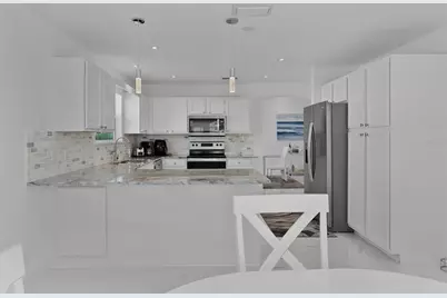 2051 Palo Alto Avenue, The Villages, FL 32159 - Photo 17