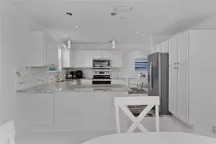 2051 Palo Alto Ave, The Villages, FL 32159 - Photo 17