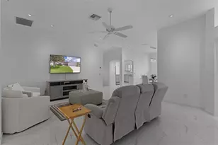 2051 Palo Alto Ave, The Villages, FL 32159 - Photo 9