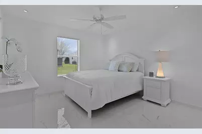 2051 Palo Alto Avenue, The Villages, FL 32159 - Photo 27