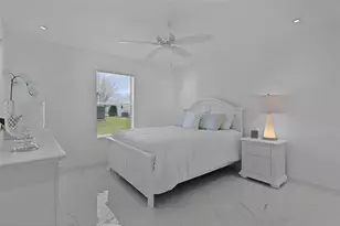 2051 Palo Alto Ave, The Villages, FL 32159 - Photo 27