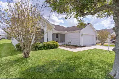 2051 Palo Alto Avenue, The Villages, FL 32159 - Photo 37