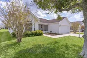 2051 Palo Alto Ave, The Villages, FL 32159 - Photo 37