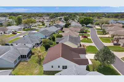 2051 Palo Alto Avenue, The Villages, FL 32159 - Photo 43