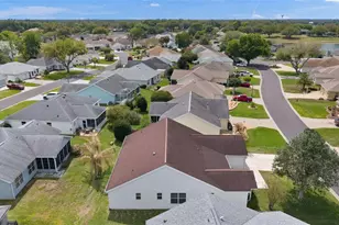 2051 Palo Alto Ave, The Villages, FL 32159 - Photo 43