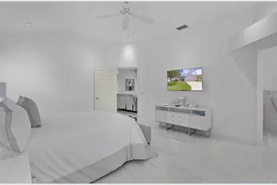 2051 Palo Alto Avenue, The Villages, FL 32159 - Photo 21