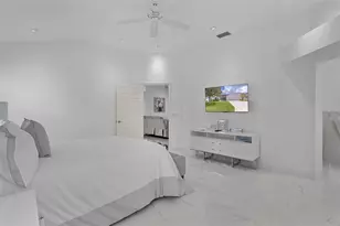 2051 Palo Alto Ave, The Villages, FL 32159 - Photo 21