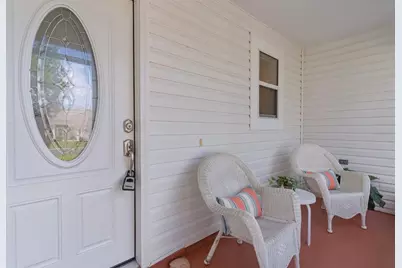 2051 Palo Alto Avenue, The Villages, FL 32159 - Photo 5