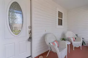 2051 Palo Alto Ave, The Villages, FL 32159 - Photo 5