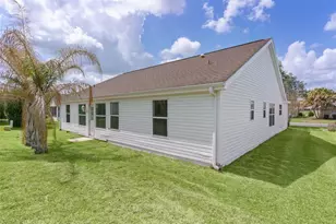 2051 Palo Alto Ave, The Villages, FL 32159 - Photo 35