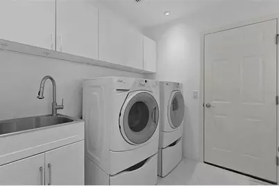 2051 Palo Alto Avenue, The Villages, FL 32159 - Photo 33