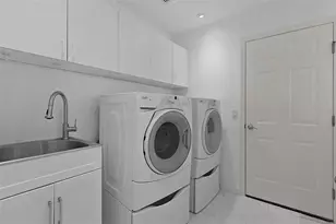 2051 Palo Alto Ave, The Villages, FL 32159 - Photo 33