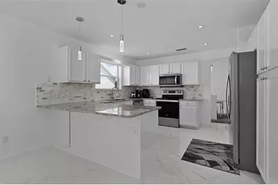 2051 Palo Alto Avenue, The Villages, FL 32159 - Photo 15