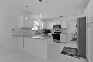 2051 Palo Alto Ave, The Villages, FL 32159 - Photo 15