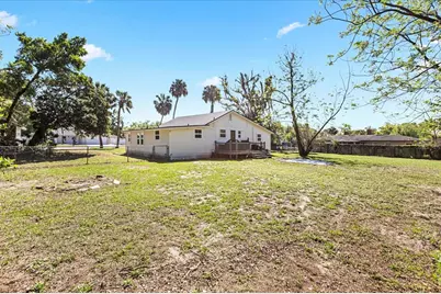 5528 Huron Street, Mount Dora, FL 32757 - Photo 19