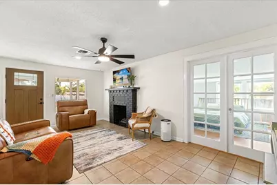 5528 Huron Street, Mount Dora, FL 32757 - Photo 3