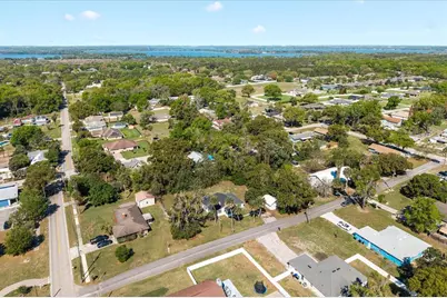 5528 Huron Street, Mount Dora, FL 32757 - Photo 23