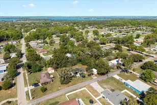 5528 Huron St, Mount Dora, FL 32757 - Photo 23