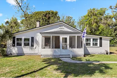 5528 Huron Street, Mount Dora, FL 32757 - Photo 1