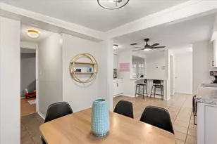 5528 Huron St, Mount Dora, FL 32757 - Photo 9