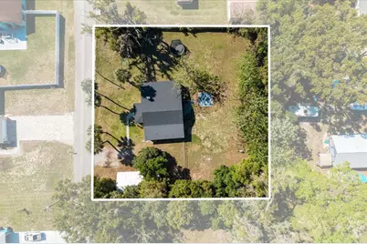 5528 Huron Street, Mount Dora, FL 32757 - Photo 21