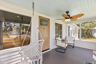 5528 Huron St, Mount Dora, FL 32757 - Photo 15