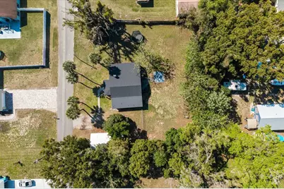 5528 Huron Street, Mount Dora, FL 32757 - Photo 21