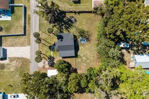 5528 Huron St, Mount Dora, FL 32757 - Photo 21