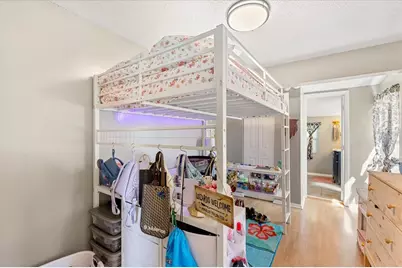 5528 Huron Street, Mount Dora, FL 32757 - Photo 11