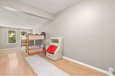 5528 Huron Street, Mount Dora, FL 32757 - Photo 13