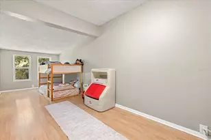 5528 Huron St, Mount Dora, FL 32757 - Photo 13