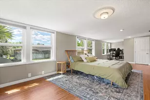 5528 Huron St, Mount Dora, FL 32757 - Photo 5