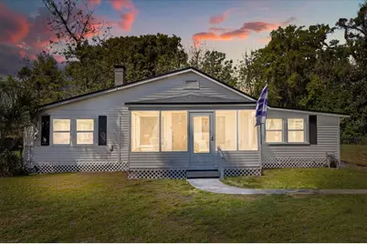 5528 Huron Street, Mount Dora, FL 32757 - Photo 23