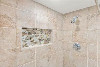 5528 Huron Street, Mount Dora, FL 32757 - Photo 7