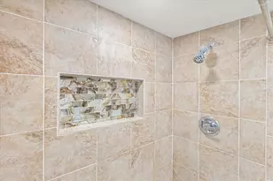 5528 Huron St, Mount Dora, FL 32757 - Photo 7