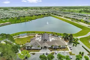 9491 SW 52nd Loop, Ocala, FL 34481 - Photo 35