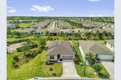 9491 SW 52nd Loop, Ocala, FL 34481 - Photo 23