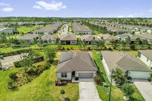 9491 SW 52nd Loop, Ocala, FL 34481 - Photo 23