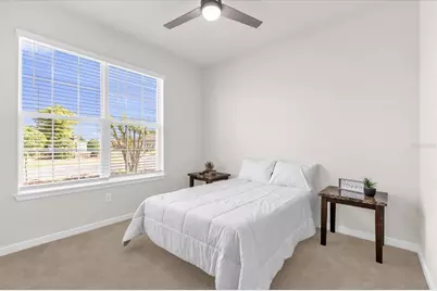 9491 SW 52nd Loop, Ocala, FL 34481 - Photo 5