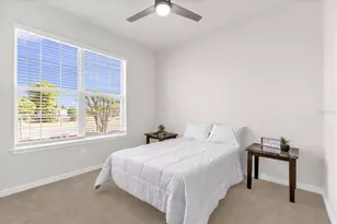 9491 SW 52nd Loop, Ocala, FL 34481 - Photo 5