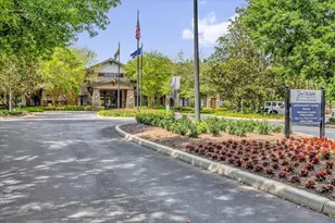 9491 SW 52nd Loop, Ocala, FL 34481 - Photo 27