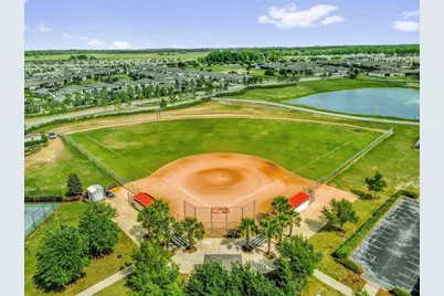 9491 SW 52nd Loop, Ocala, FL 34481 - Photo 31