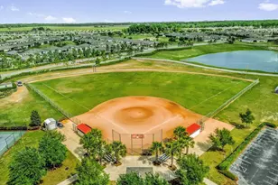 9491 SW 52nd Loop, Ocala, FL 34481 - Photo 31