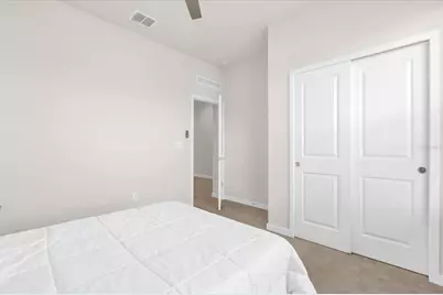9491 SW 52nd Loop, Ocala, FL 34481 - Photo 5